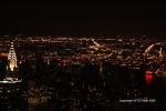 nyc_overnight Visit 6