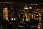 nyc_overnight Visit 8