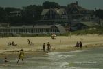 Coast Of Rhode Island 1