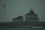 Coast Of Rhode Island 2