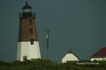 Coast Of Rhode Island 26