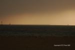 Coast Of Rhode Island 29