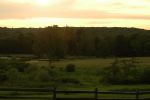 Route 169 CT 16