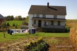 Amish Country 16
