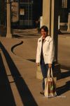 Day In Chicago 2