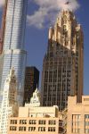 Day In Chicago 3
