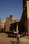 Day In Chicago 4