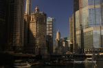 Day In Chicago 6