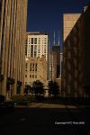 Day In Chicago 8