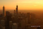 Overnight Visit To Chicago 2