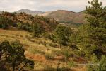 August Colorado Trip 13