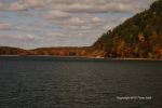 Fall At Devil's Lake 17