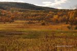 Fall At Devil's Lake 18