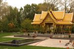 Olbrich Botanical Gardens 18