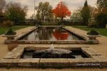 Olbrich Botanical Gardens 20