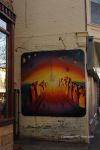 Downtown Madison 12