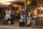Downtown Madison 14