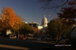 Downtown Madison 16