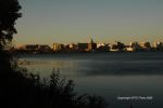 Downtown Madison 20