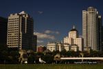 Daytrip To Milwaukee 1