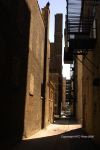 Daytrip To Milwaukee 10