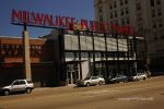 Daytrip To Milwaukee 26