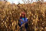 Natural Bridge Park 16
