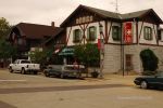 New Glarus Octoberfest 32
