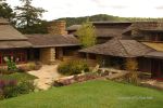 Taliesin Tour 6