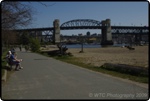 Vancouver & BC 8