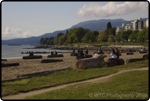 Vancouver & BC 10