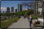 Vancouver & BC 11