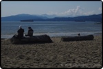 Vancouver & BC 12