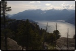Vancouver & BC 41