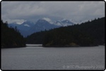 Vancouver & BC 49