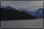Vancouver & BC 50