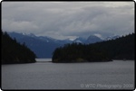 Vancouver & BC 51