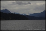 Vancouver & BC 52