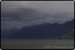 Vancouver & BC 61