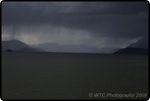Vancouver & BC 62