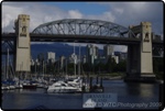 Vancouver & BC 63