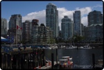 Vancouver & BC 66