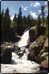 Rocky Mt. Nat�l Park 3
