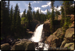 Rocky Mt. Nat�l Park 4