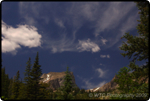 Rocky Mt. Nat�l Park 8