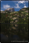 Rocky Mt. Nat�l Park 12