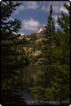 Rocky Mt. Nat�l Park 13