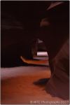 Antelope Canyon 21