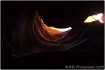 Antelope Canyon 29