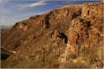 Phoneline Trail 6